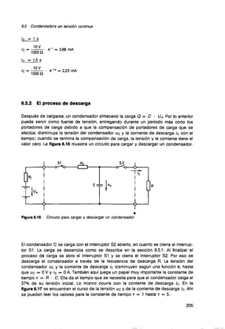 Curso de electronica i fee 01 libro de texto 