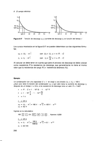 Curso de electronica i fee 01 libro de texto 