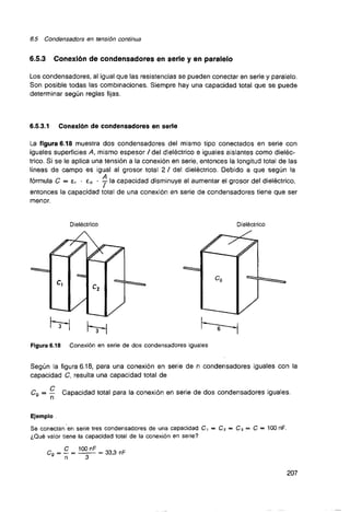 Curso de electronica i fee 01 libro de texto 