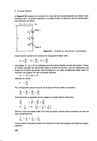 Curso de electronica i fee 01 libro de texto 