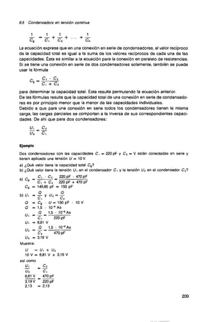 Curso de electronica i fee 01 libro de texto 