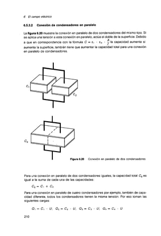 Curso de electronica i fee 01 libro de texto 
