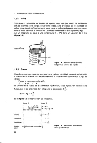 Curso de electronica i fee 01 libro de texto 
