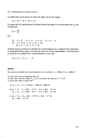 Curso de electronica i fee 01 libro de texto 