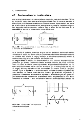 Curso de electronica i fee 01 libro de texto 