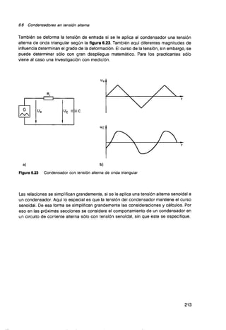 Curso de electronica i fee 01 libro de texto 