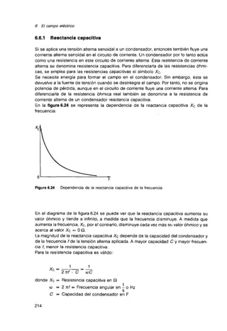 Curso de electronica i fee 01 libro de texto 