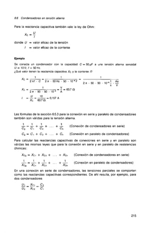 Curso de electronica i fee 01 libro de texto 