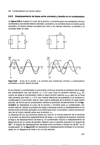 Curso de electronica i fee 01 libro de texto 