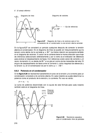 Curso de electronica i fee 01 libro de texto 