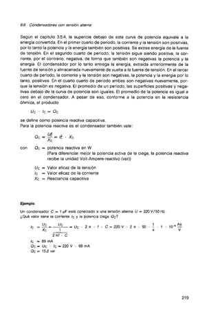 Curso de electronica i fee 01 libro de texto 