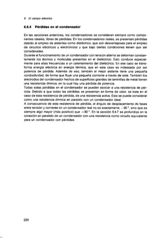 Curso de electronica i fee 01 libro de texto 