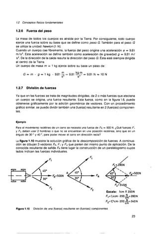 Curso de electronica i fee 01 libro de texto 