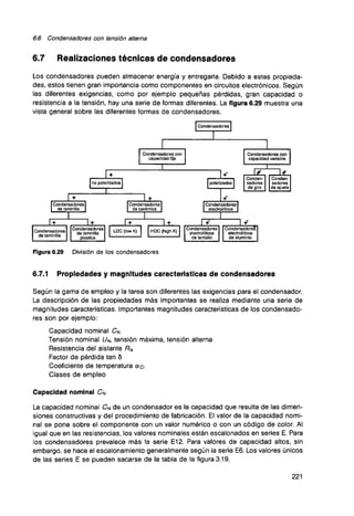 Curso de electronica i fee 01 libro de texto 