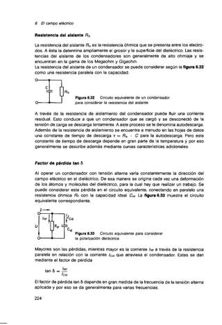 Curso de electronica i fee 01 libro de texto 