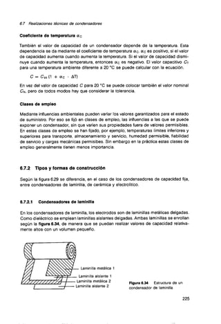 Curso de electronica i fee 01 libro de texto 