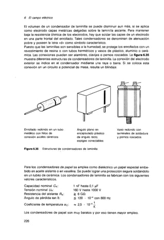 Curso de electronica i fee 01 libro de texto 