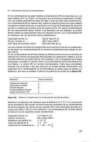 Curso de electronica i fee 01 libro de texto 