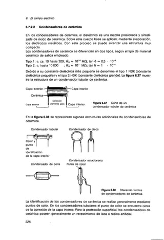 Curso de electronica i fee 01 libro de texto 