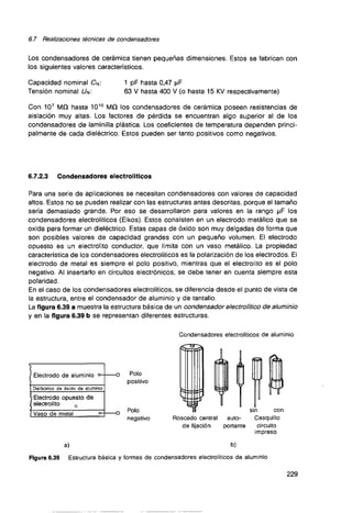 Curso de electronica i fee 01 libro de texto 