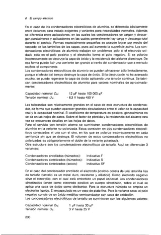 Curso de electronica i fee 01 libro de texto 