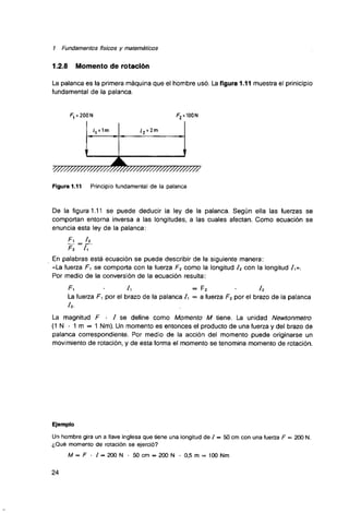 Curso de electronica i fee 01 libro de texto 