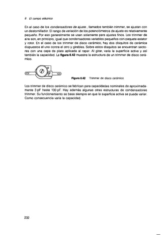 Curso de electronica i fee 01 libro de texto 