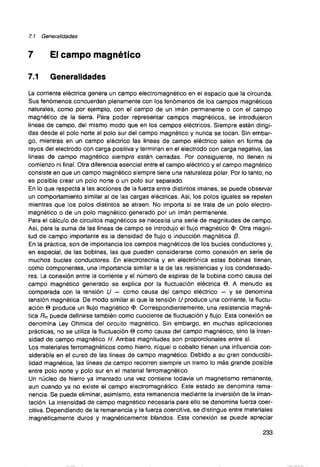 Curso de electronica i fee 01 libro de texto 