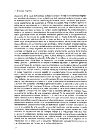 Curso de electronica i fee 01 libro de texto 