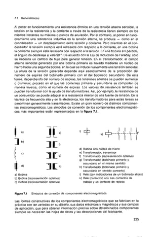 Curso de electronica i fee 01 libro de texto 
