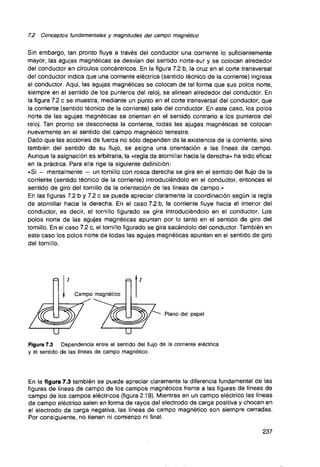 Curso de electronica i fee 01 libro de texto 