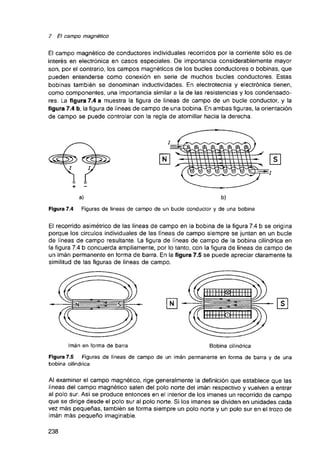 Curso de electronica i fee 01 libro de texto 