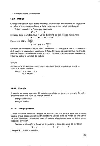 Curso de electronica i fee 01 libro de texto 