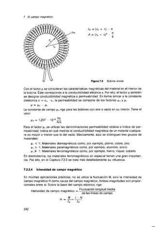 Curso de electronica i fee 01 libro de texto 