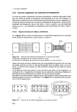 Curso de electronica i fee 01 libro de texto 