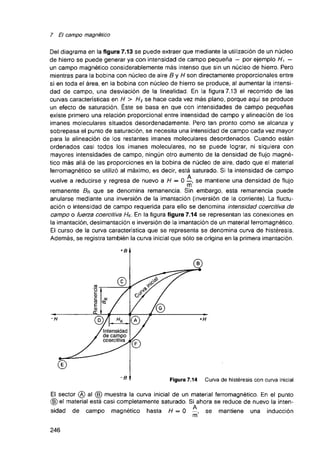 Curso de electronica i fee 01 libro de texto 