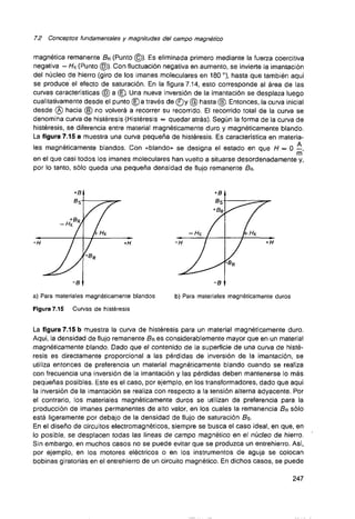 Curso de electronica i fee 01 libro de texto 