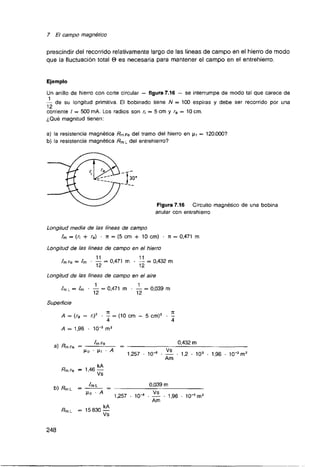 Curso de electronica i fee 01 libro de texto 
