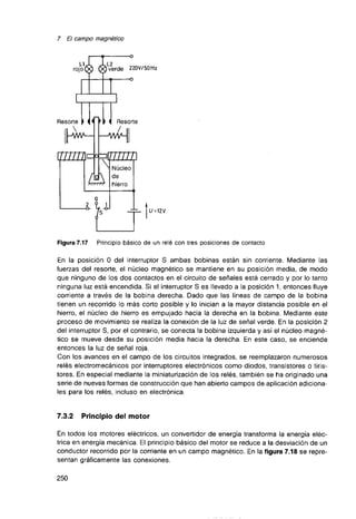 Curso de electronica i fee 01 libro de texto 