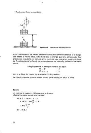 Curso de electronica i fee 01 libro de texto 