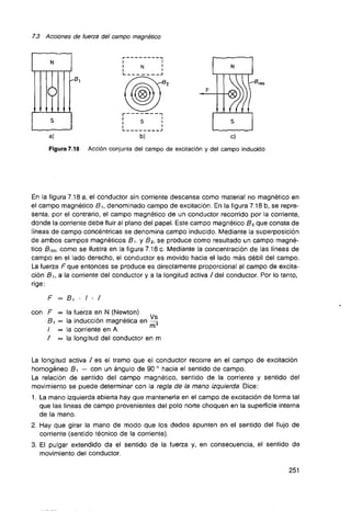 Curso de electronica i fee 01 libro de texto 