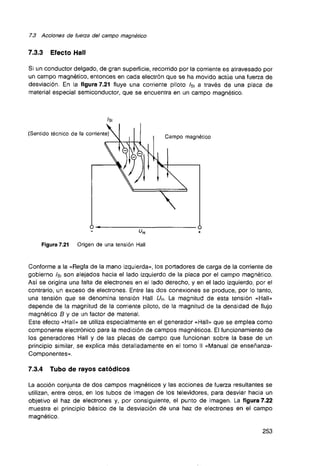 Curso de electronica i fee 01 libro de texto 