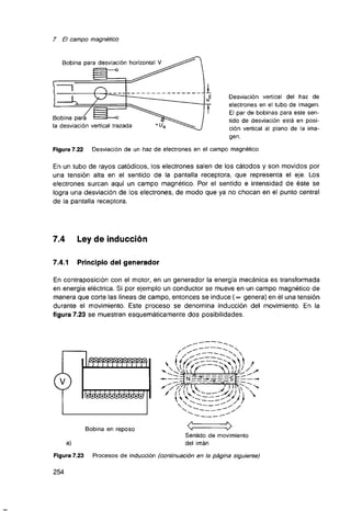 Curso de electronica i fee 01 libro de texto 