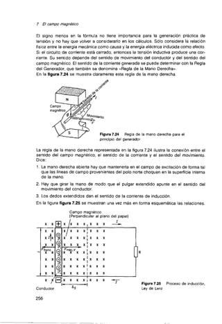 Curso de electronica i fee 01 libro de texto 