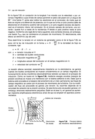 Curso de electronica i fee 01 libro de texto 