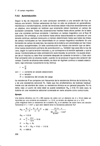 Curso de electronica i fee 01 libro de texto 
