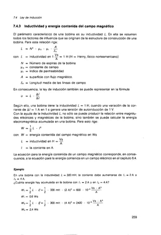 Curso de electronica i fee 01 libro de texto 
