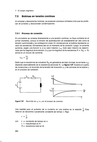 Curso de electronica i fee 01 libro de texto 