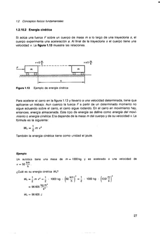 Curso de electronica i fee 01 libro de texto 
