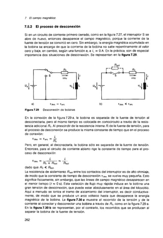 Curso de electronica i fee 01 libro de texto 